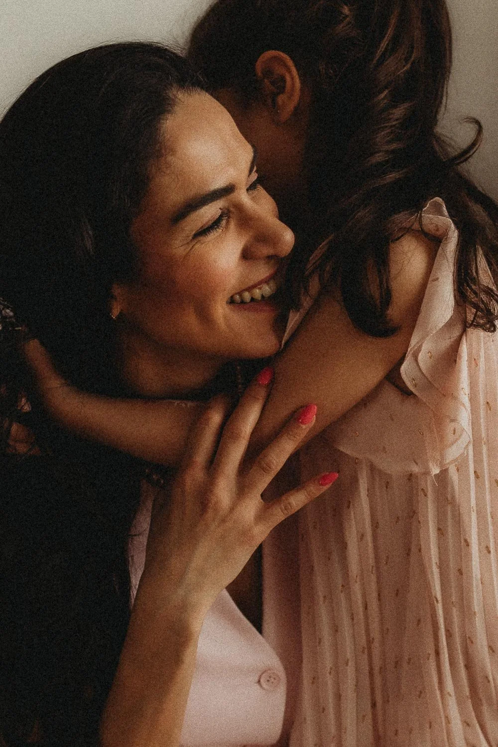 Jen Blanco Photography_Studio Montreal Motherhood Session-24.jpg