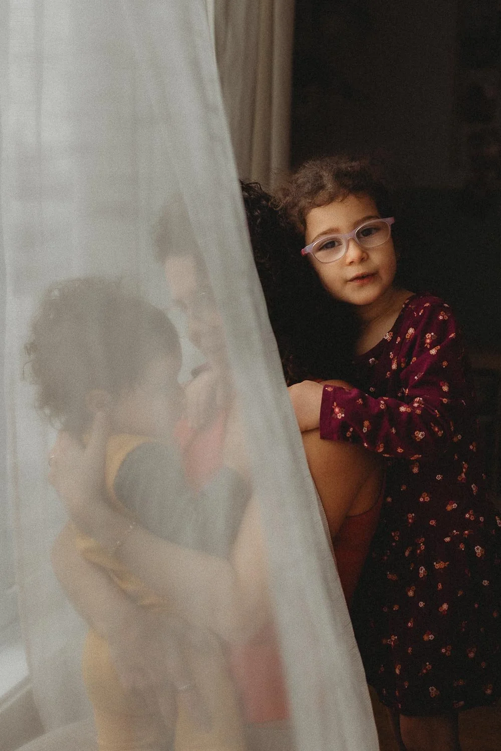 Jen Blanco Photography_Motherhood Jen & Kids-21.jpg