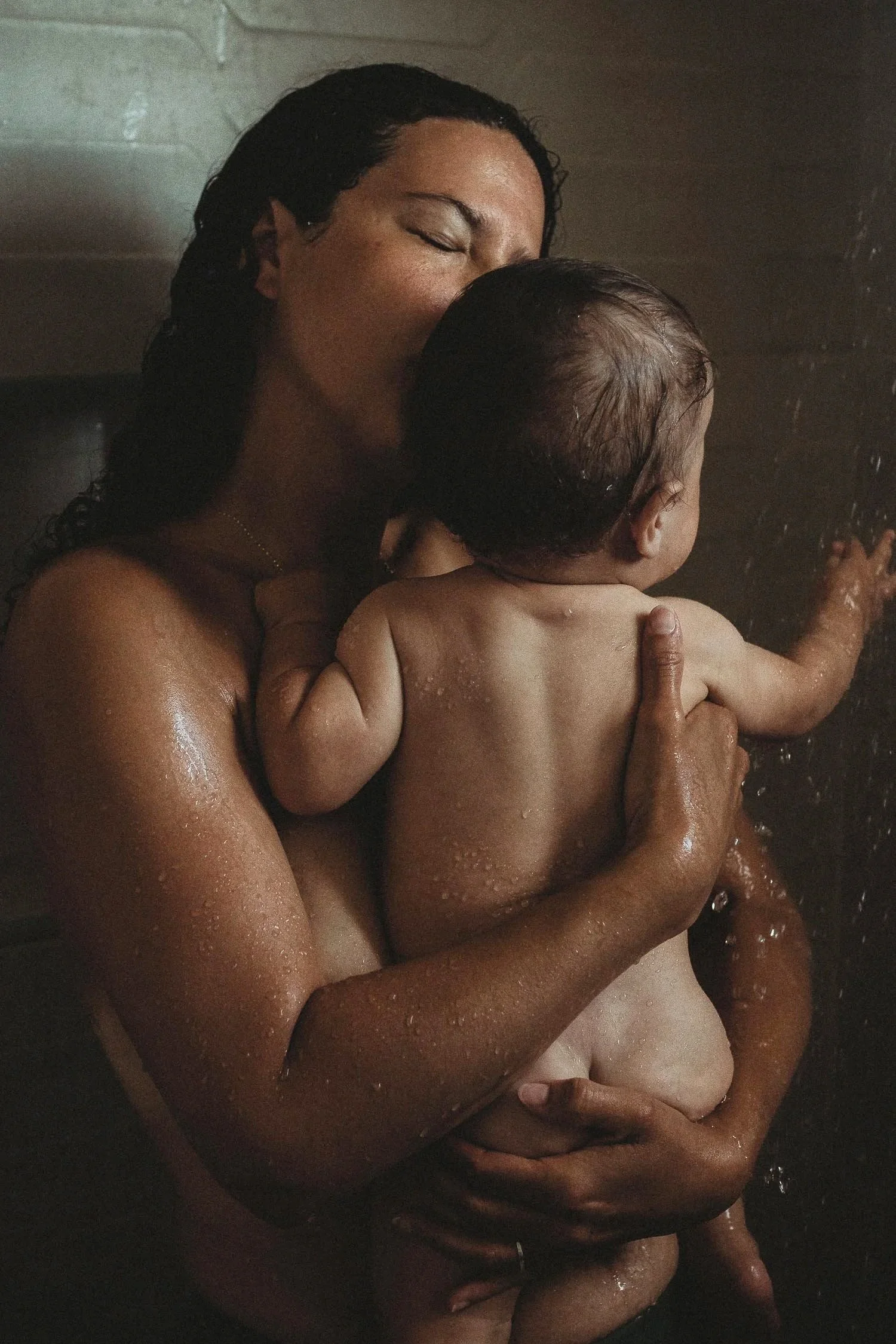 Jen+Blanco+Photography_Montreal+Motherhood+Session-23.jpg