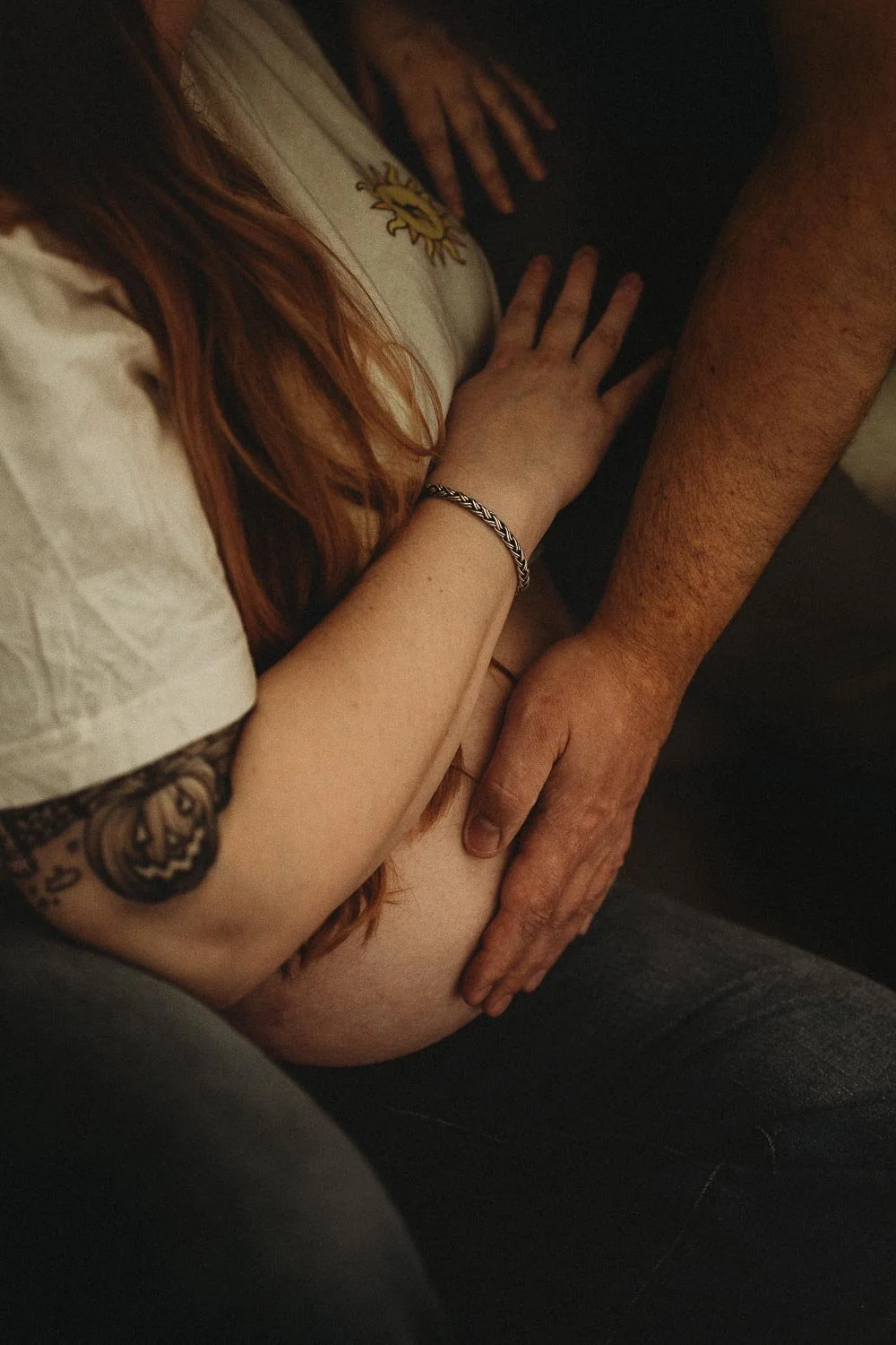 Jen Blanco Photography_Montreal in-home Maternity Session-313.jpg