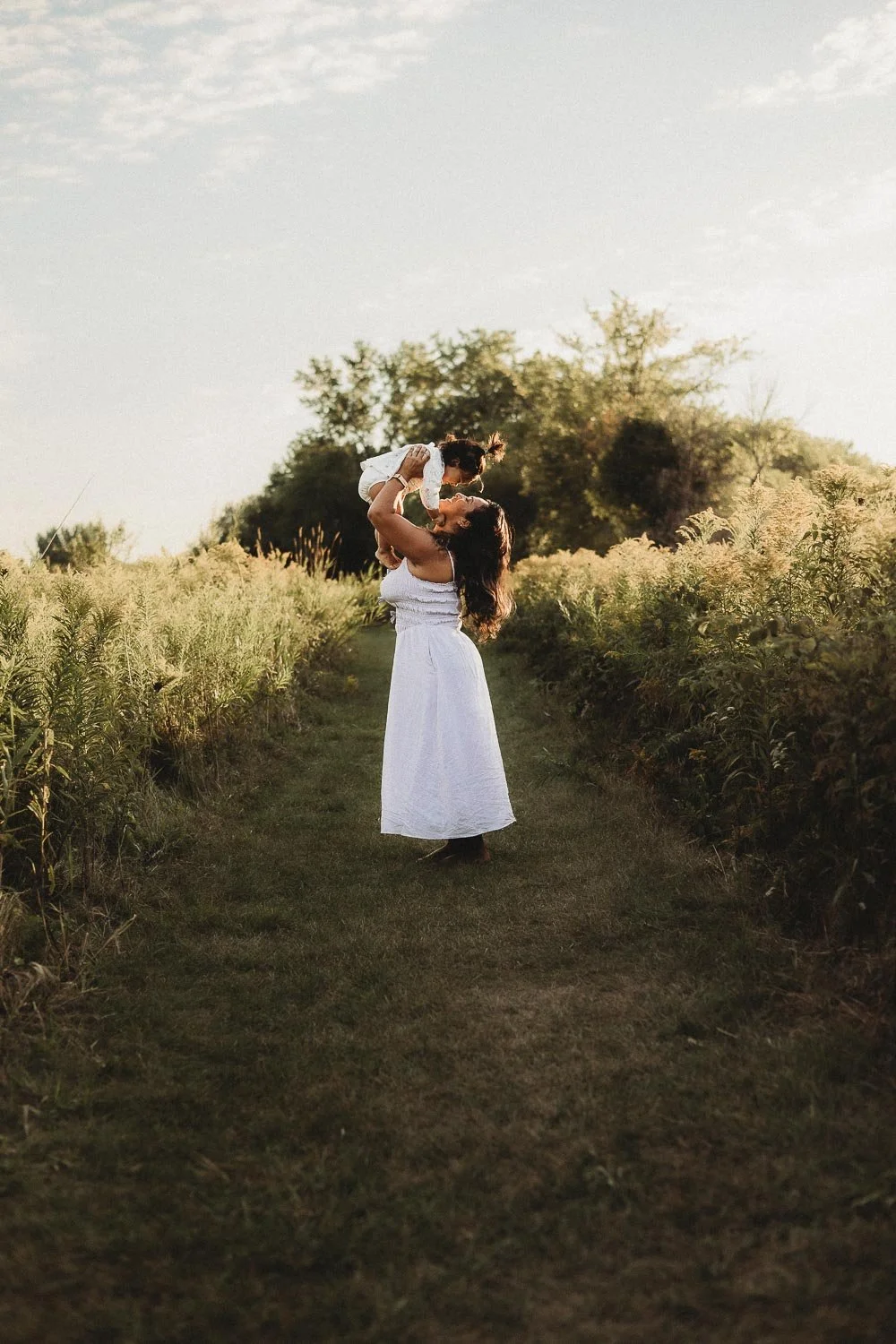 Jen Blanco Photography_Montreal Motherhood Session-235.jpg