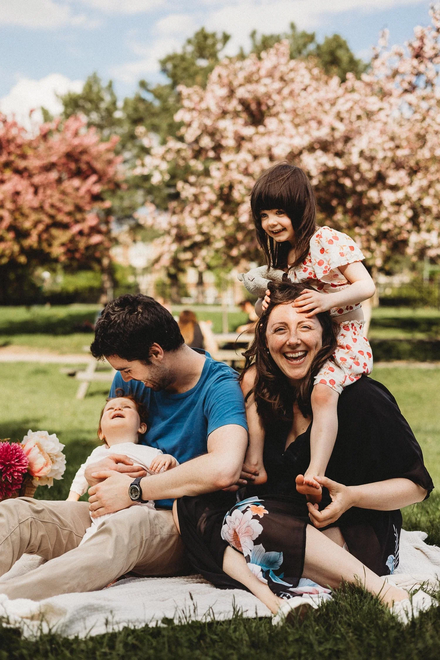 Jen Blanco Photography_Montreal Outdoor Spring  Family Session-69.jpg