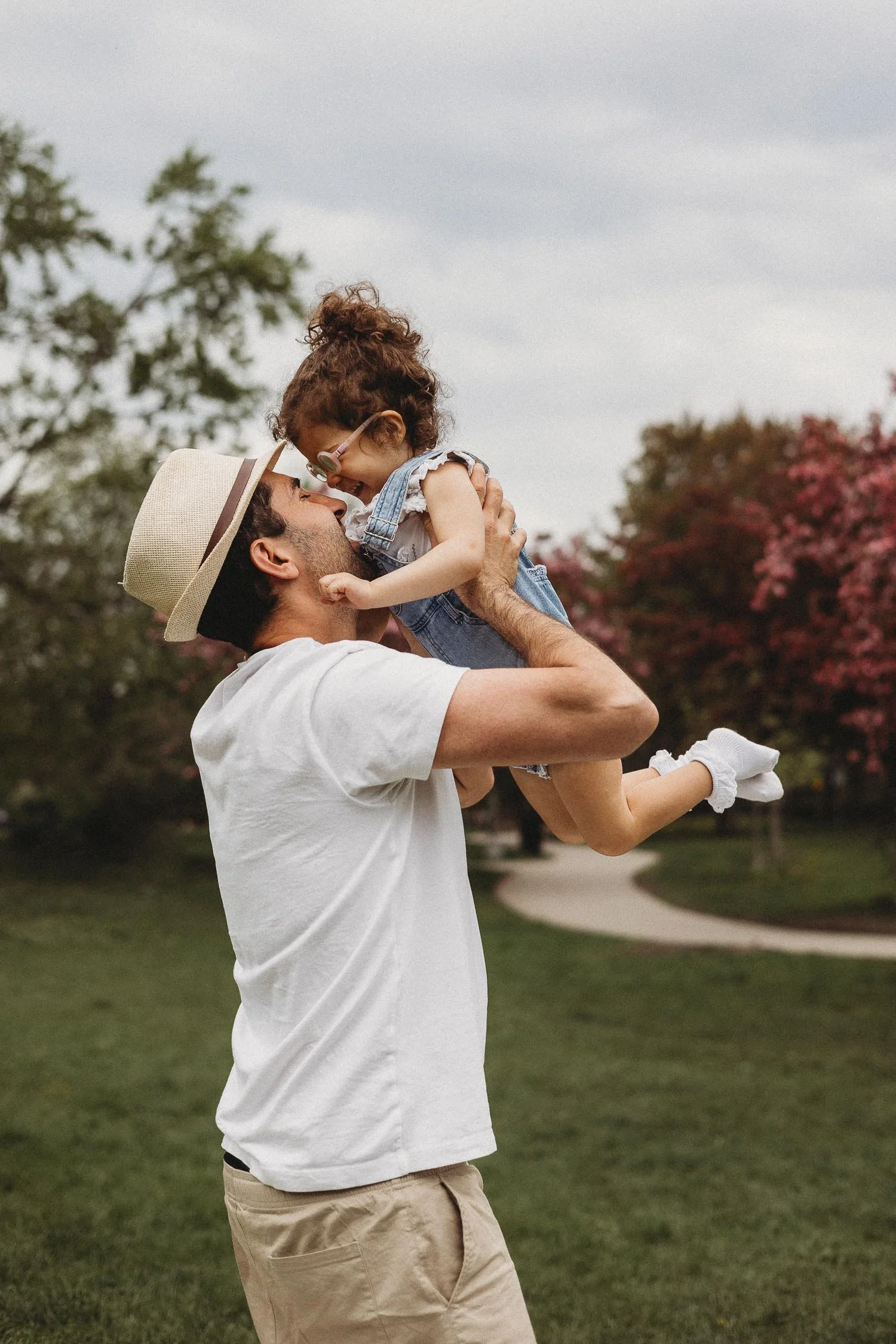 Jen Blanco Photography_Montreal Outdoor Spring Family Session-95.jpg