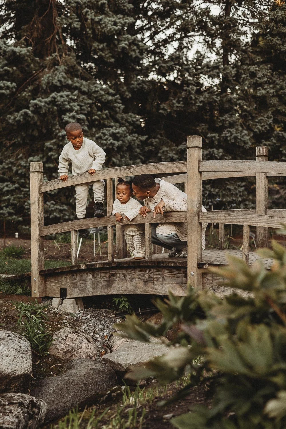Jen Blanco Photography_Montreal Outdoor Summer Family Session-292.jpg