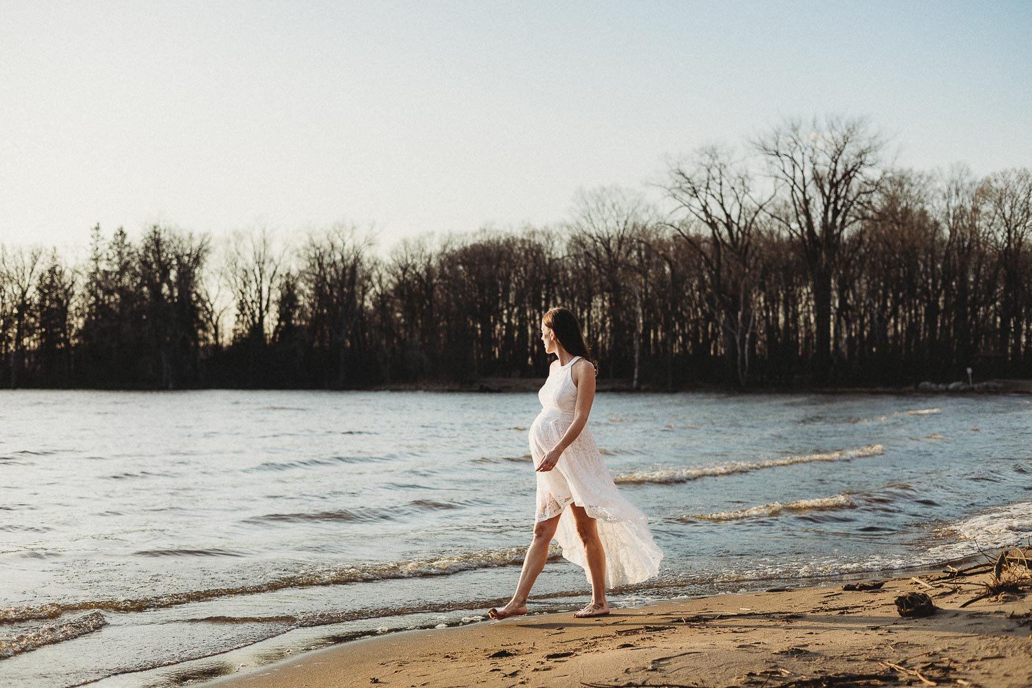 Jen Blanco Photography_Montreal Outdoor Summer Maternity Session-44.jpg