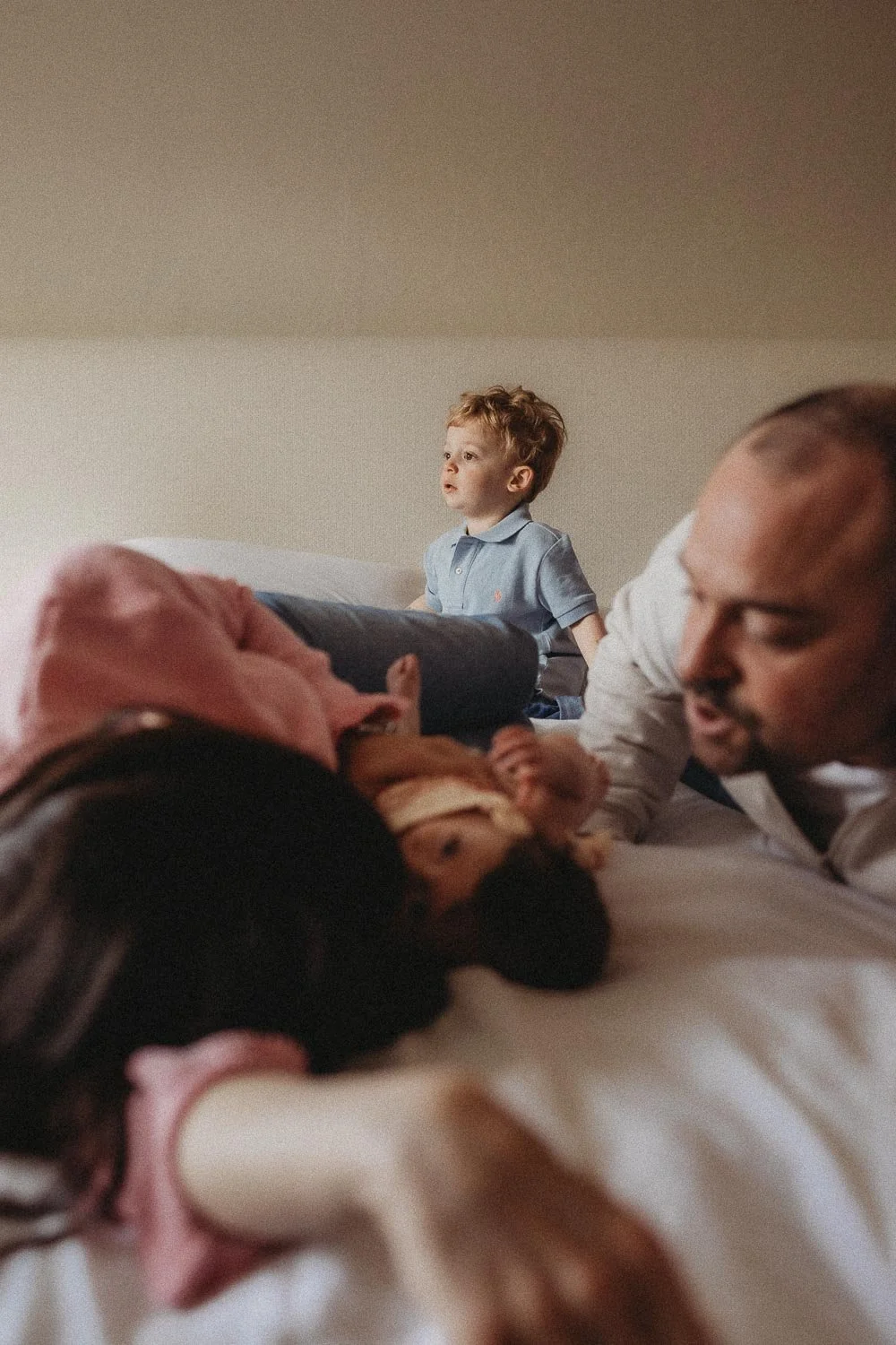 Jen Blanco Photography_Montreal in-home Newborn Session-362.jpg