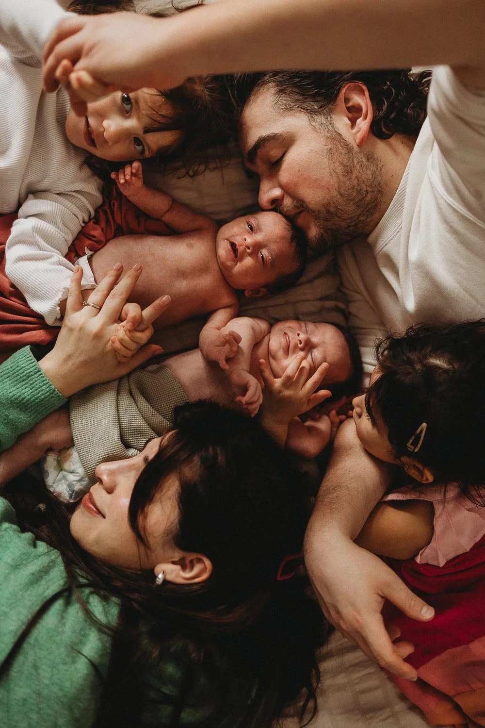 Jen Blanco Photography_Montreal in-home Newborn Session-243.jpg