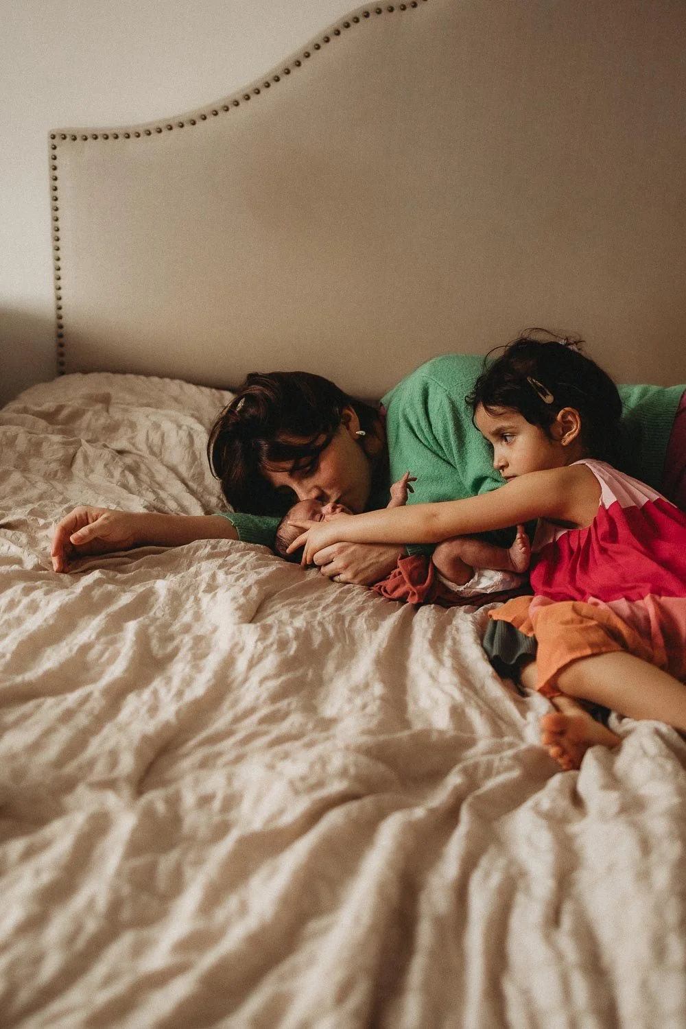 Jen Blanco Photography_Montreal in-home Newborn Session-257.jpg