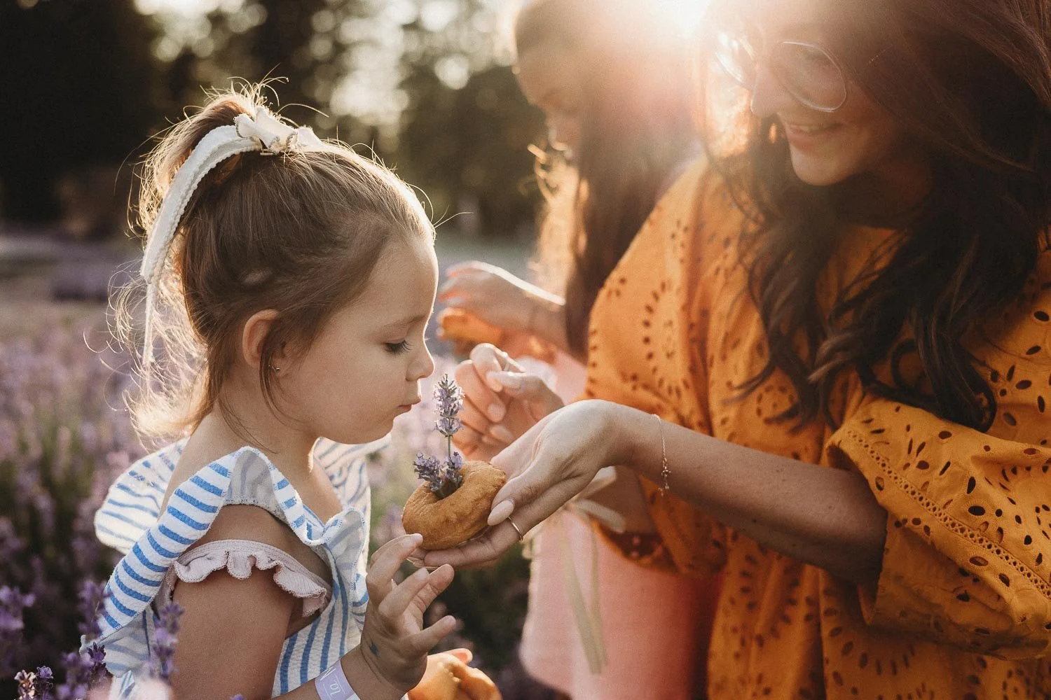 Jen Blanco Photography_Montreal Outdoor Summer Family Session-25.jpg