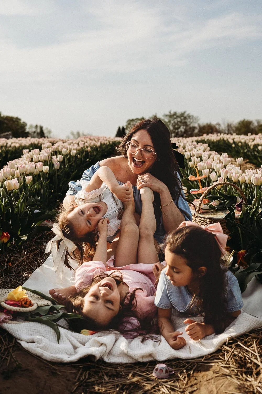 Jen Blanco Photography_Montreal Outdoor Spring Family Session-152.jpg
