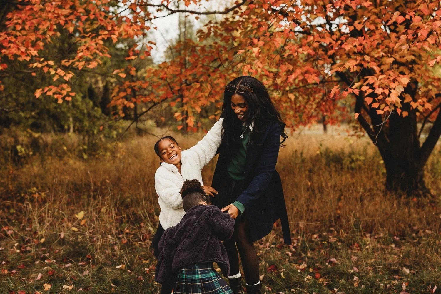 Jen Blanco Photography_Montreal Motherhood Session-263.jpg