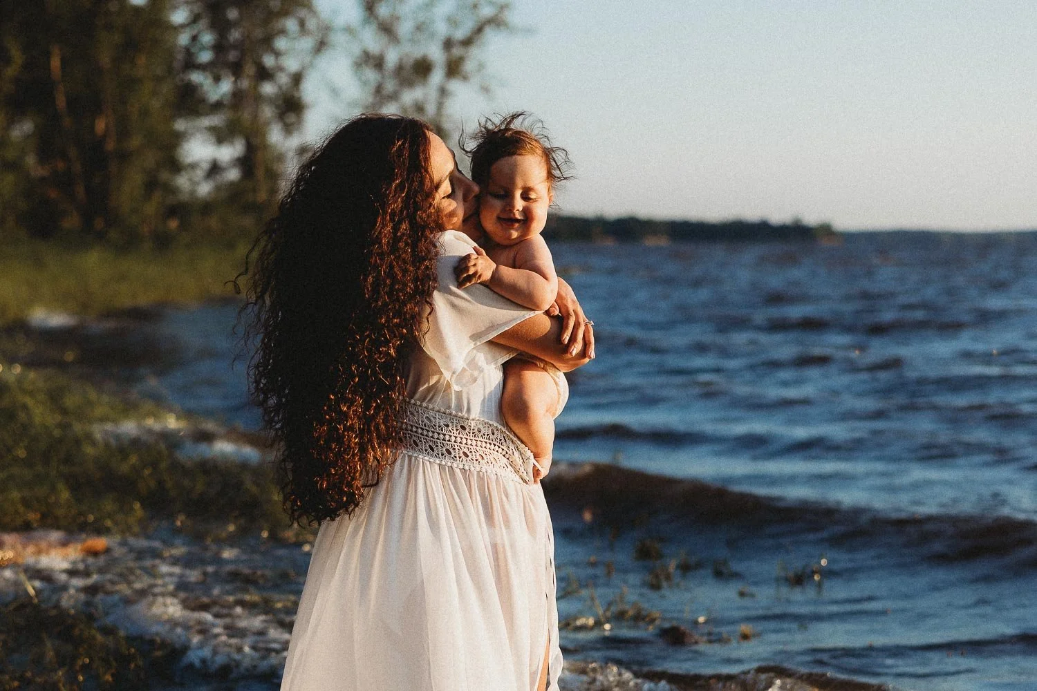 Jen Blanco Photography_Montreal Motherhood Session-111.jpg