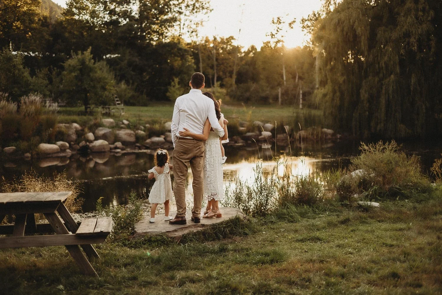 Jen Blanco Photography_Montreal Outdoor Summer Family Session-238.jpg