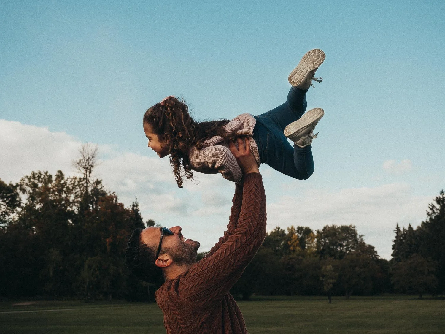 Jen Blanco Photography_Montreal Outdoor Fall Family Session-4.jpg