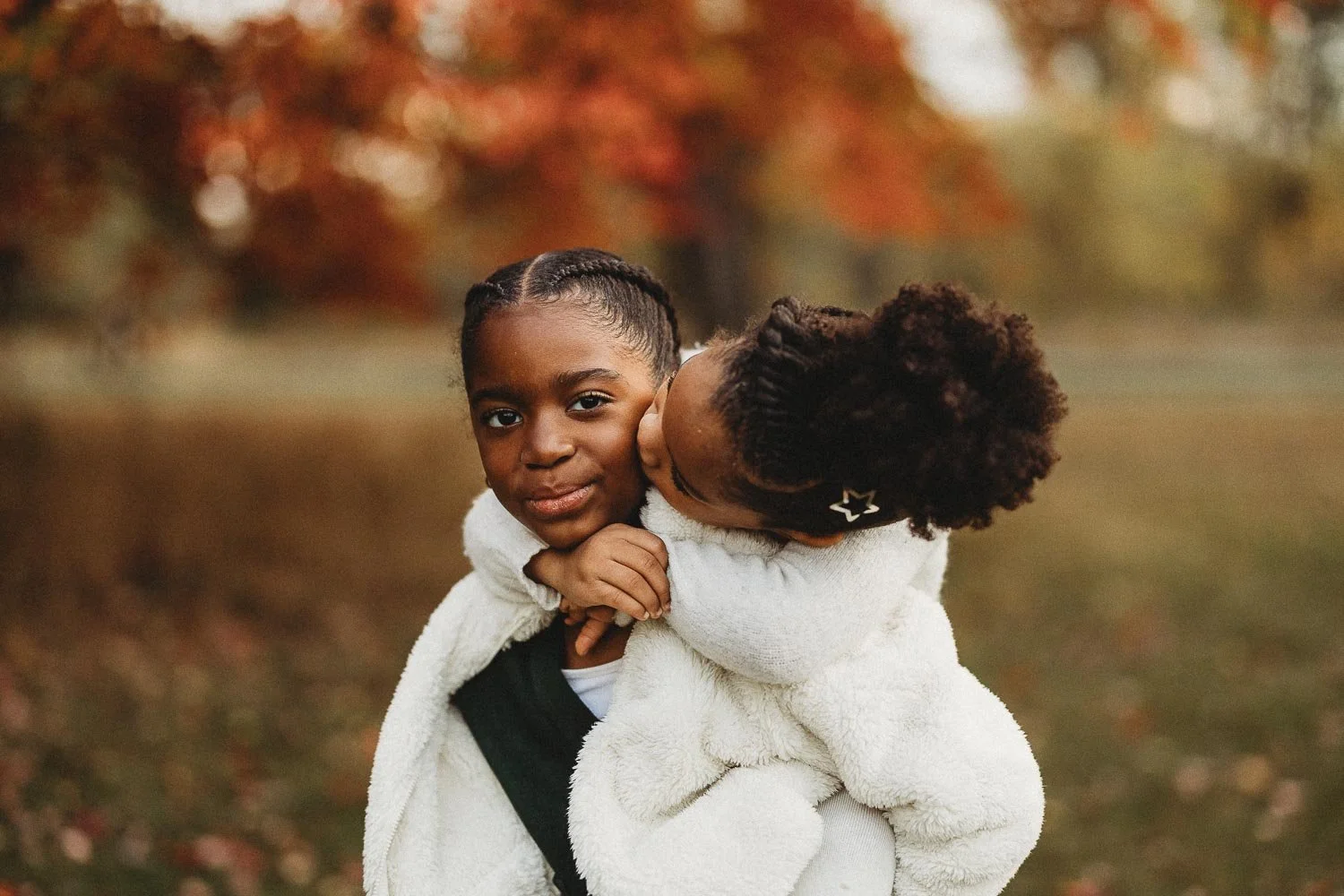 Jen Blanco Photography_Montreal Motherhood Session-293.jpg