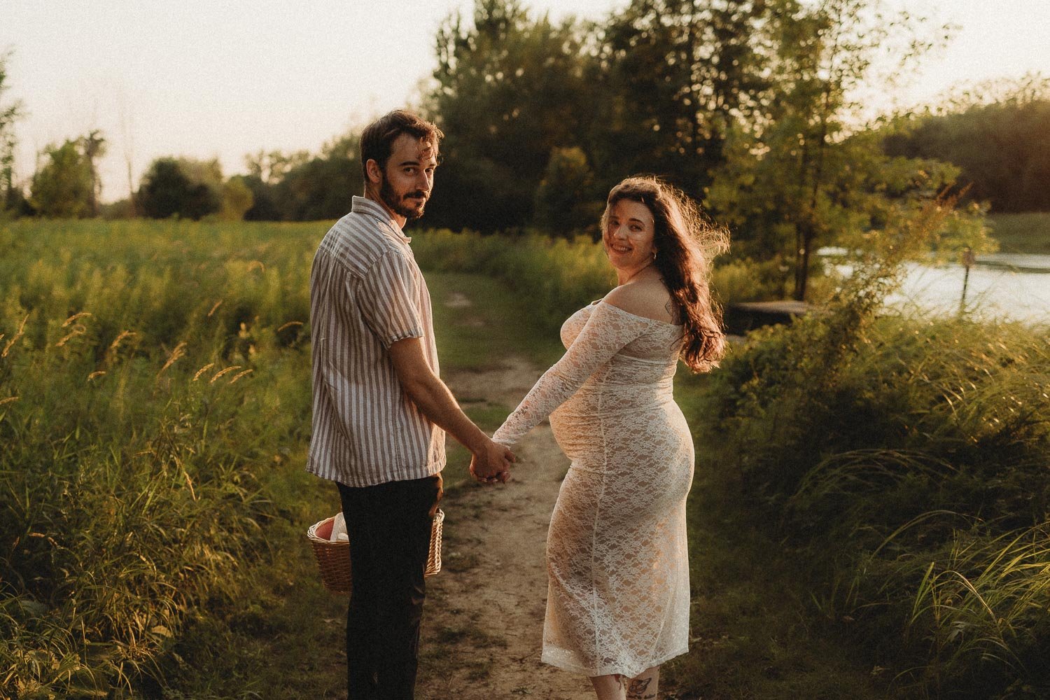 Jen Blanco Photography_Montreal Outdoor Summer Maternity Session-352.jpg