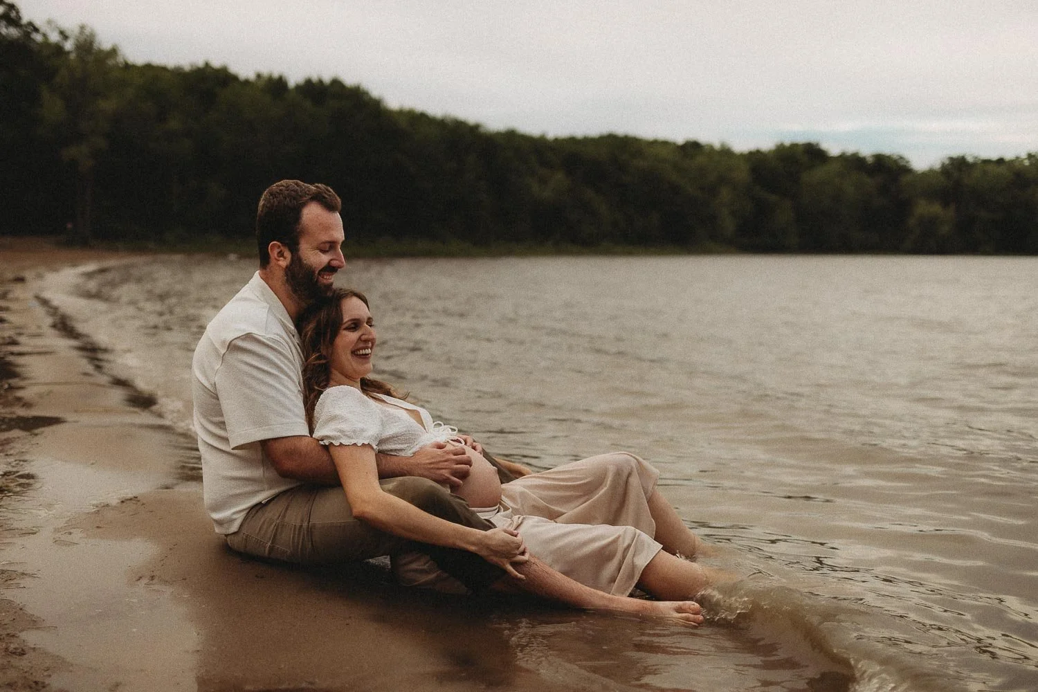 Jen Blanco Photography_Montreal Outdoor Summer Maternity Session-117.jpg