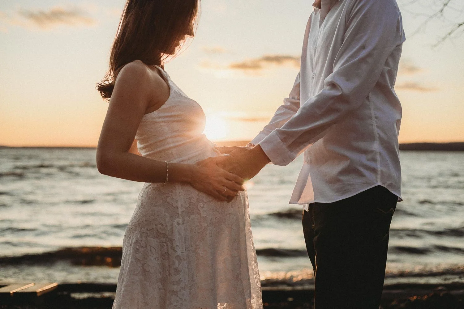 Jen Blanco Photography_Montreal Outdoor Summer Maternity Session-59.jpg