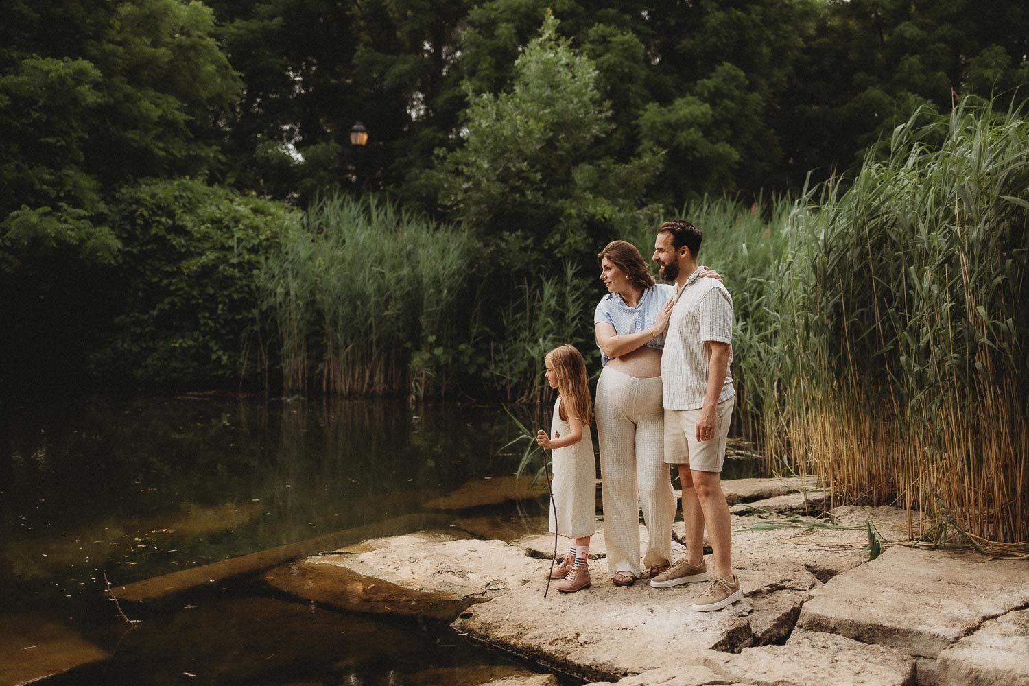 Jen Blanco Photography_Montreal Outdoor Summer Maternity Session-280.jpg