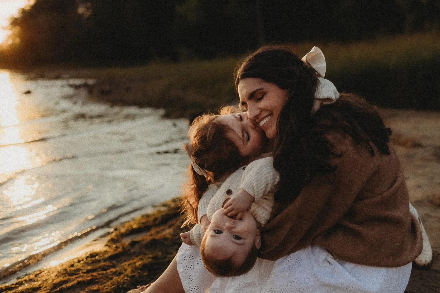 Jen Blanco Photography_Montreal Outdoor Fall Family Session-86.jpg