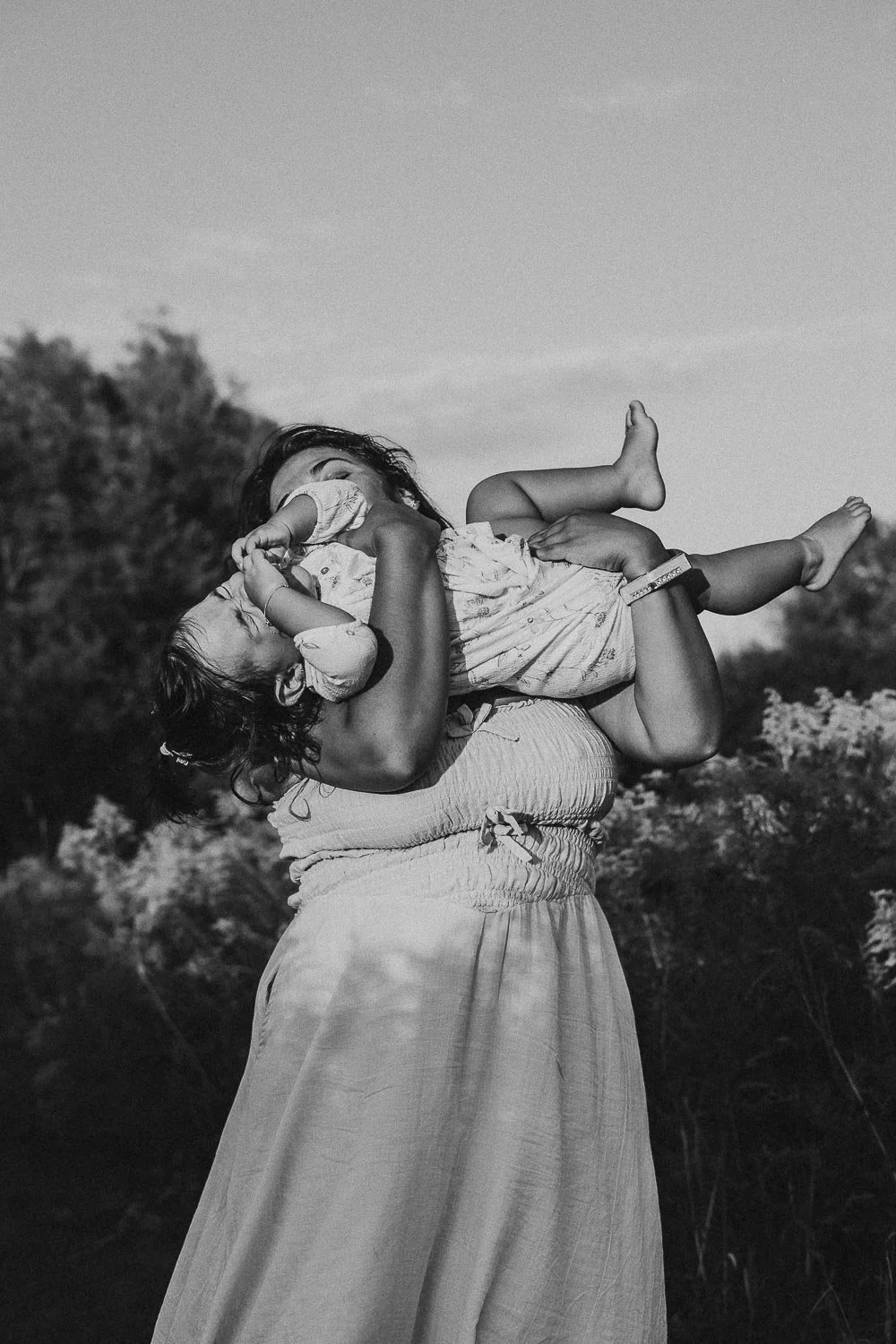 Jen Blanco Photography_Montreal Motherhood Session-256.jpg