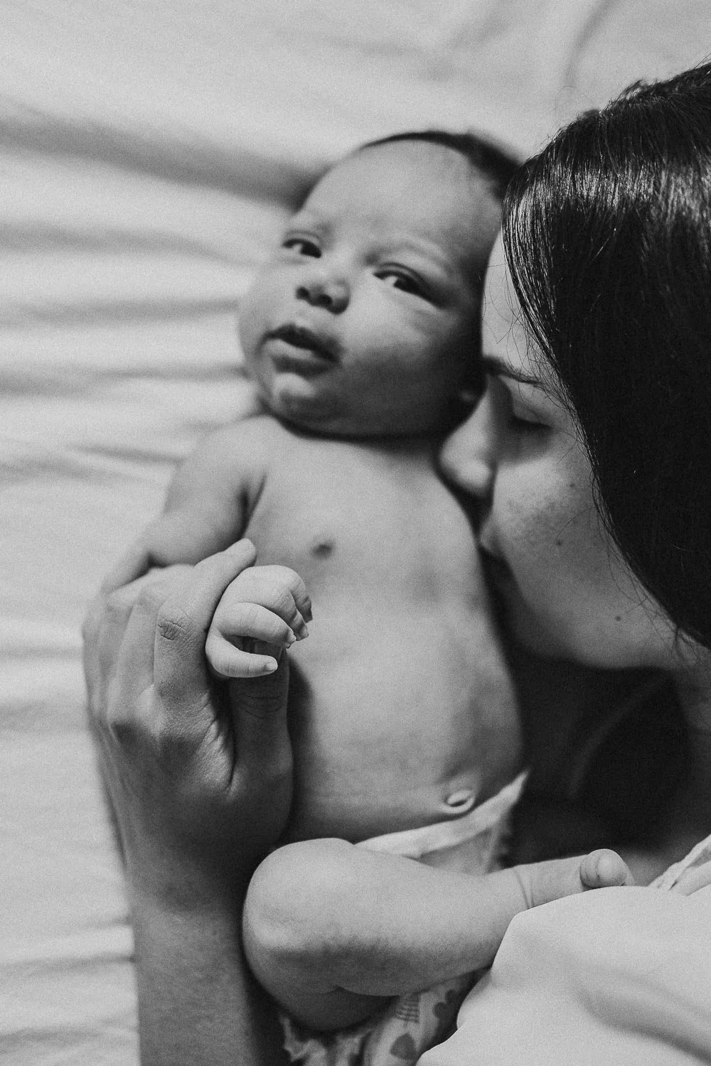 Jen Blanco Photography_Montreal in-home Newborn Session-121.jpg