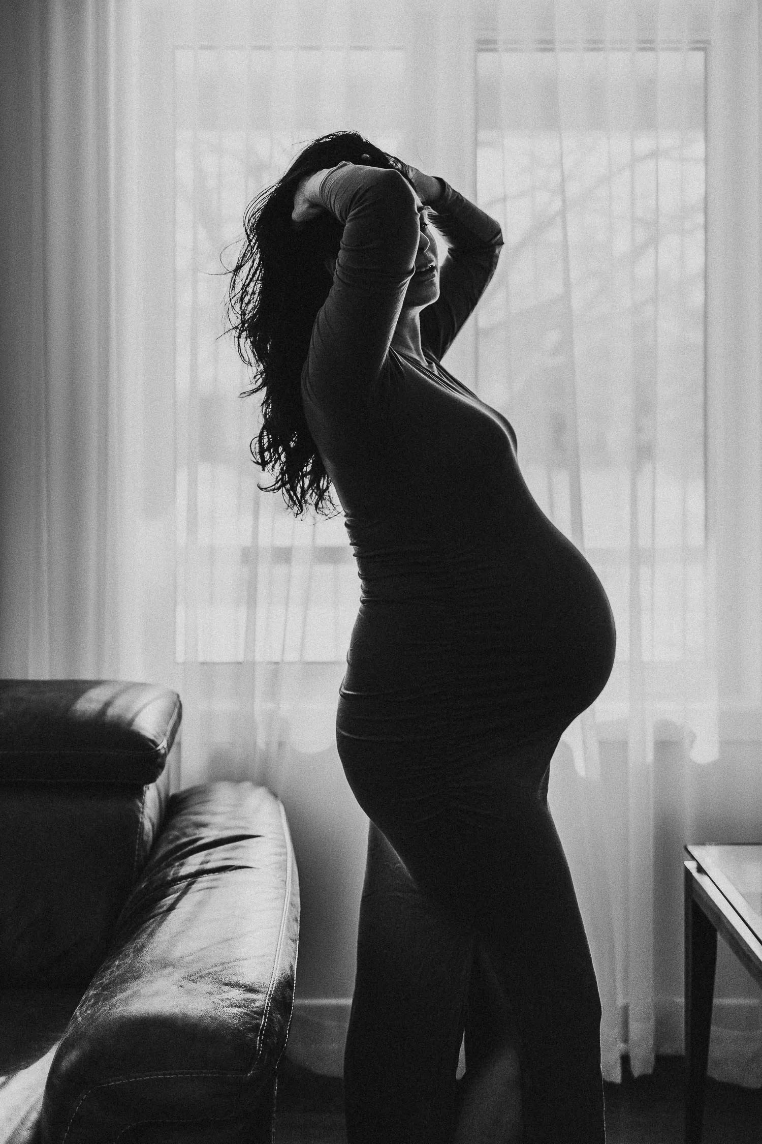 Jen Blanco Photography_Montreal in-home Maternity Session-191.jpg