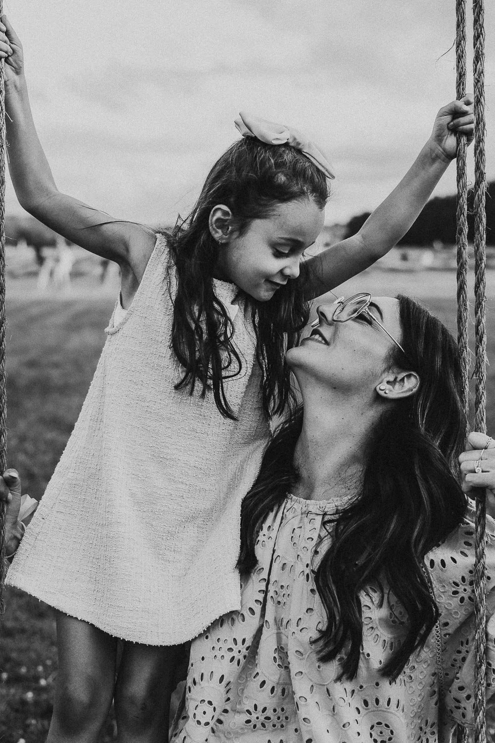 Jen Blanco Photography_Montreal Outdoor Summer Family Session-42.jpg