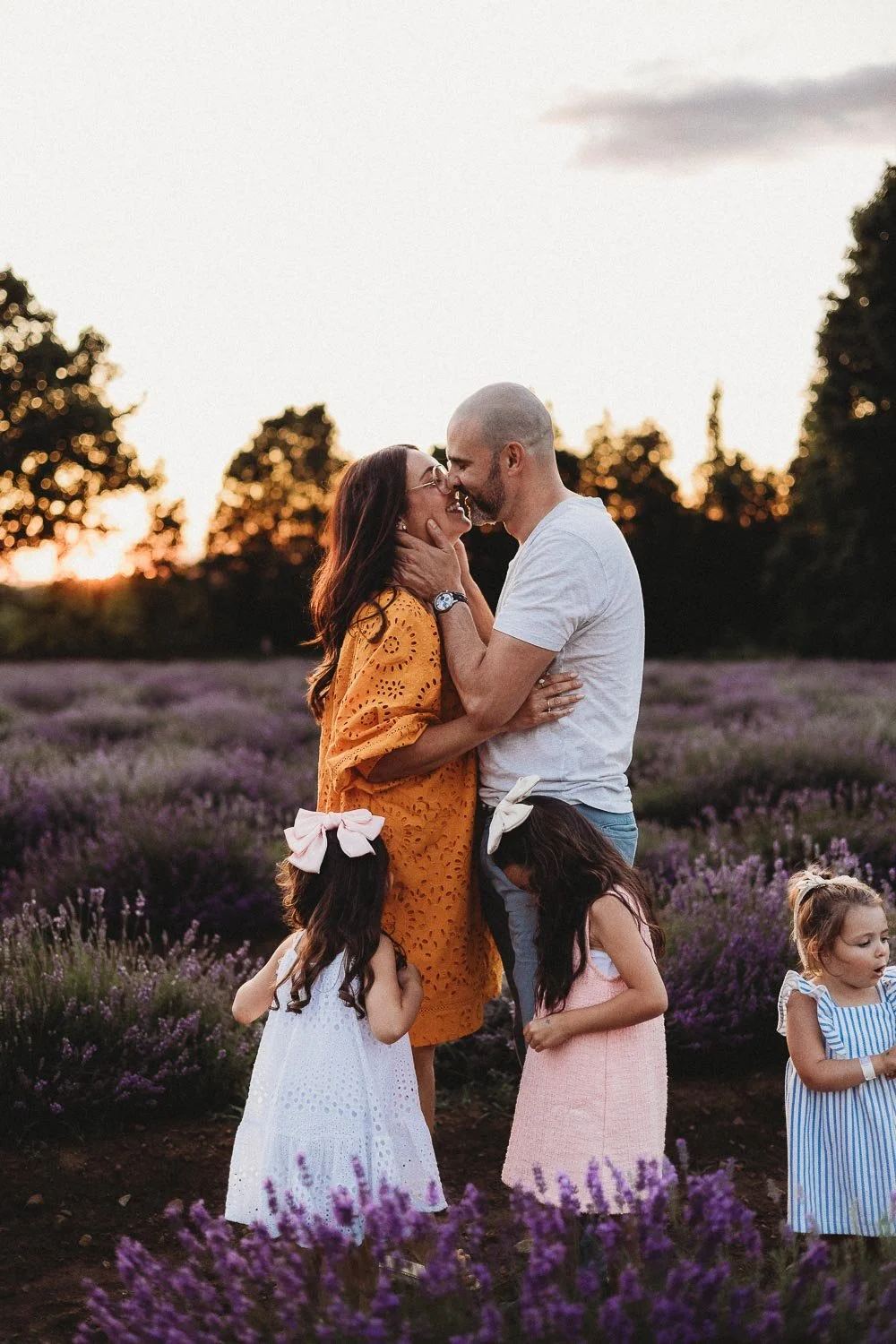 Jen Blanco Photography_Montreal Outdoor Summer Family Session-80.jpg