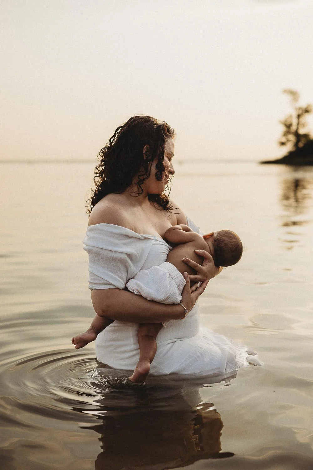Jen Blanco Photography_Montreal Motherhood Session-145.jpg