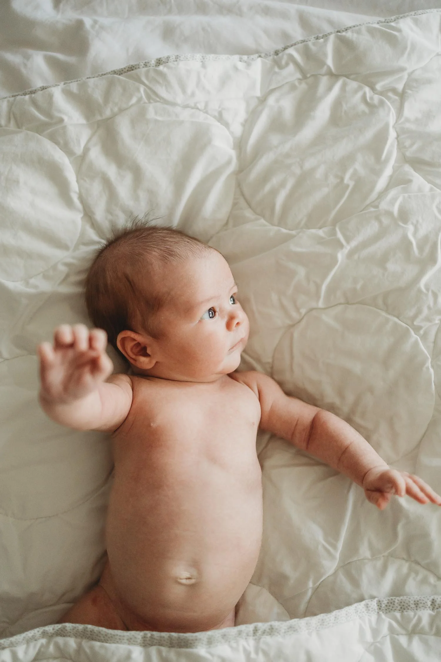 Jen Blanco Photography_Montreal in-home Newborn Session-84.jpg