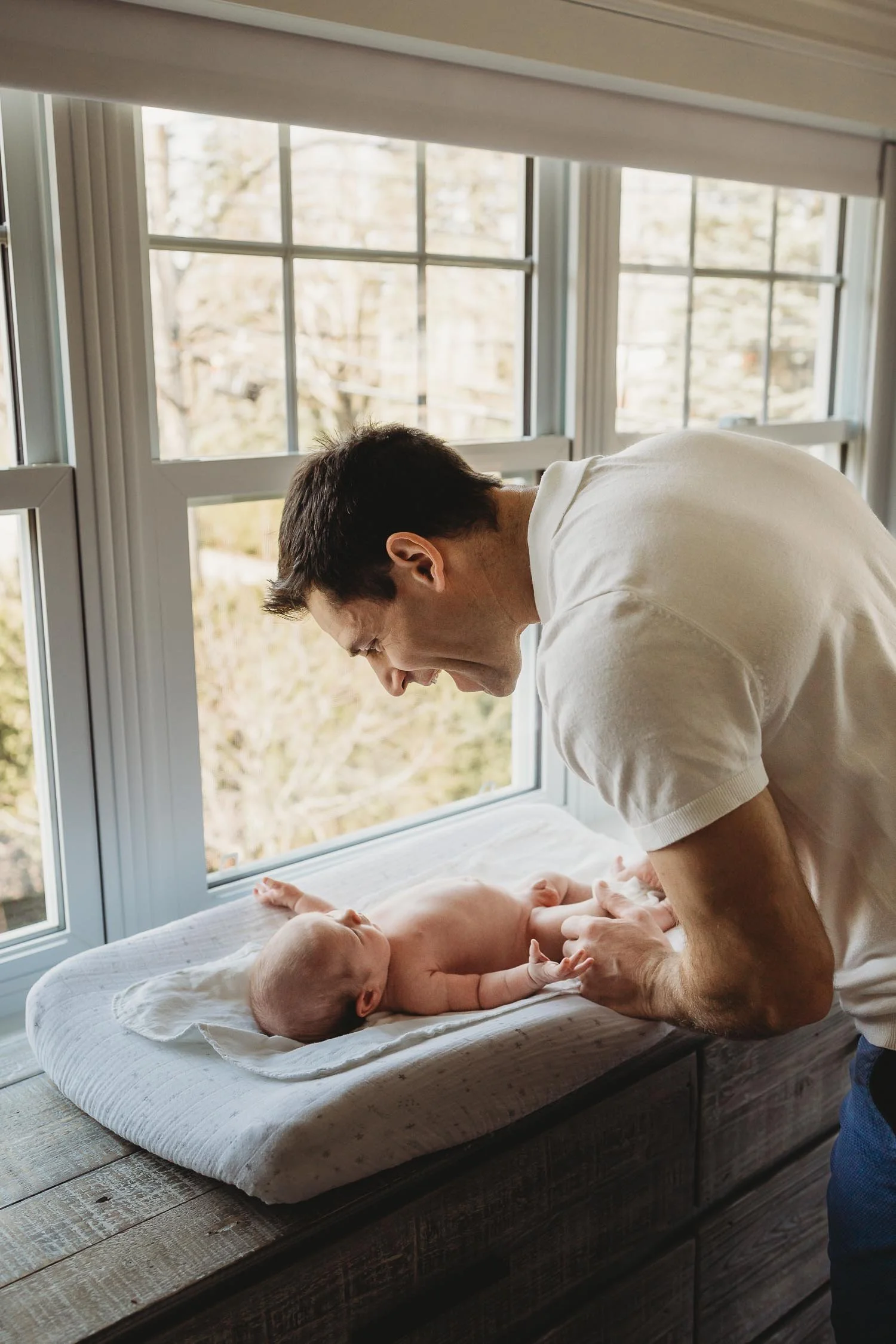 Jen Blanco Photography_Montreal in-home Newborn Session-80.jpg
