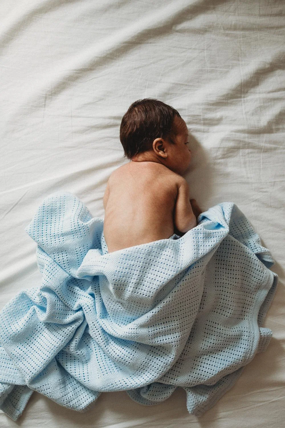 Jen Blanco Photography_Montreal in-home Newborn Session-109.jpg