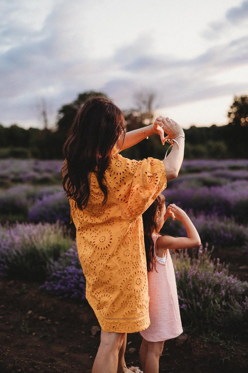 Jen Blanco Photography_Montreal Outdoor Summer Family Session-68.jpg