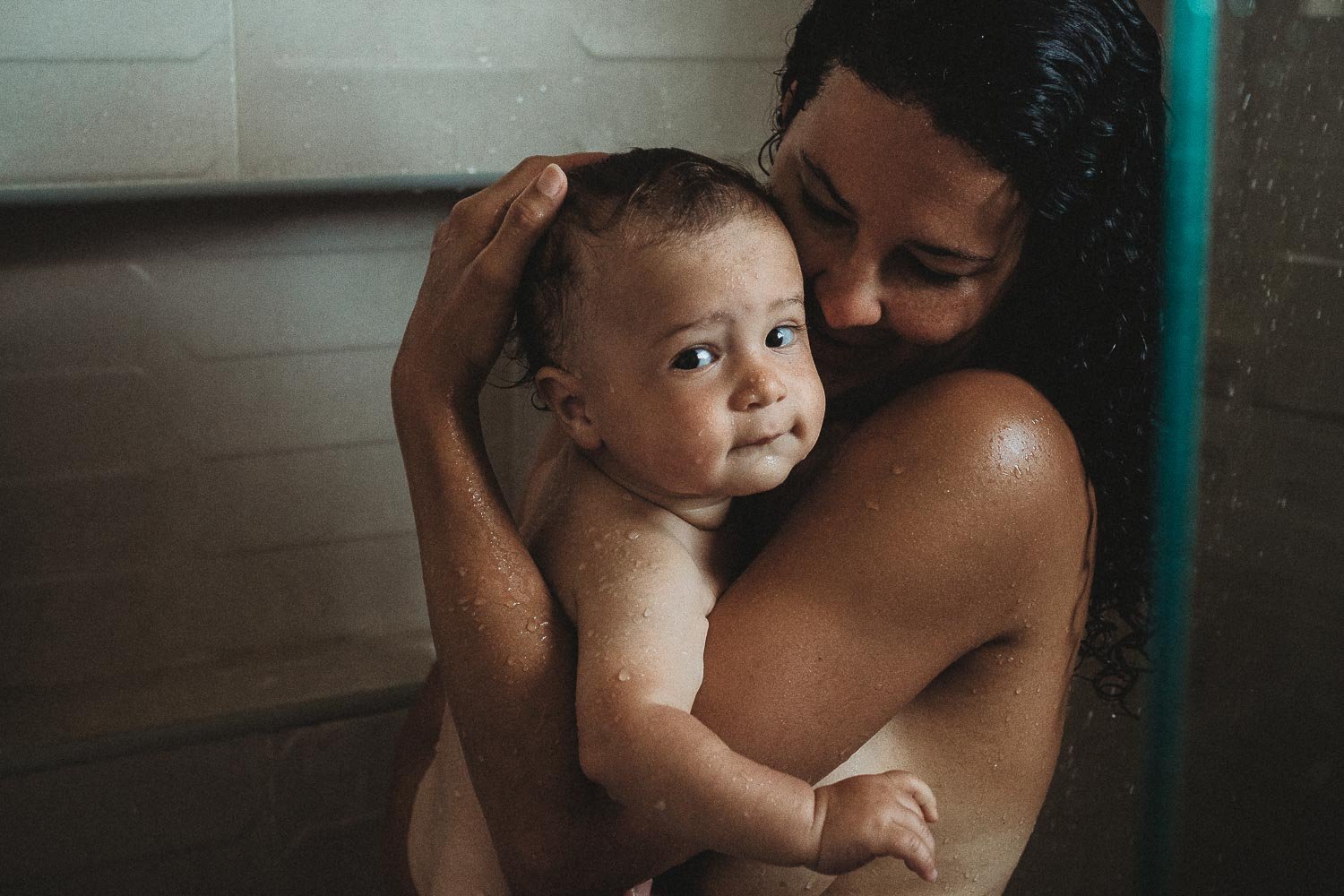 Jen Blanco Photography_Montreal Motherhood Session-28.jpg
