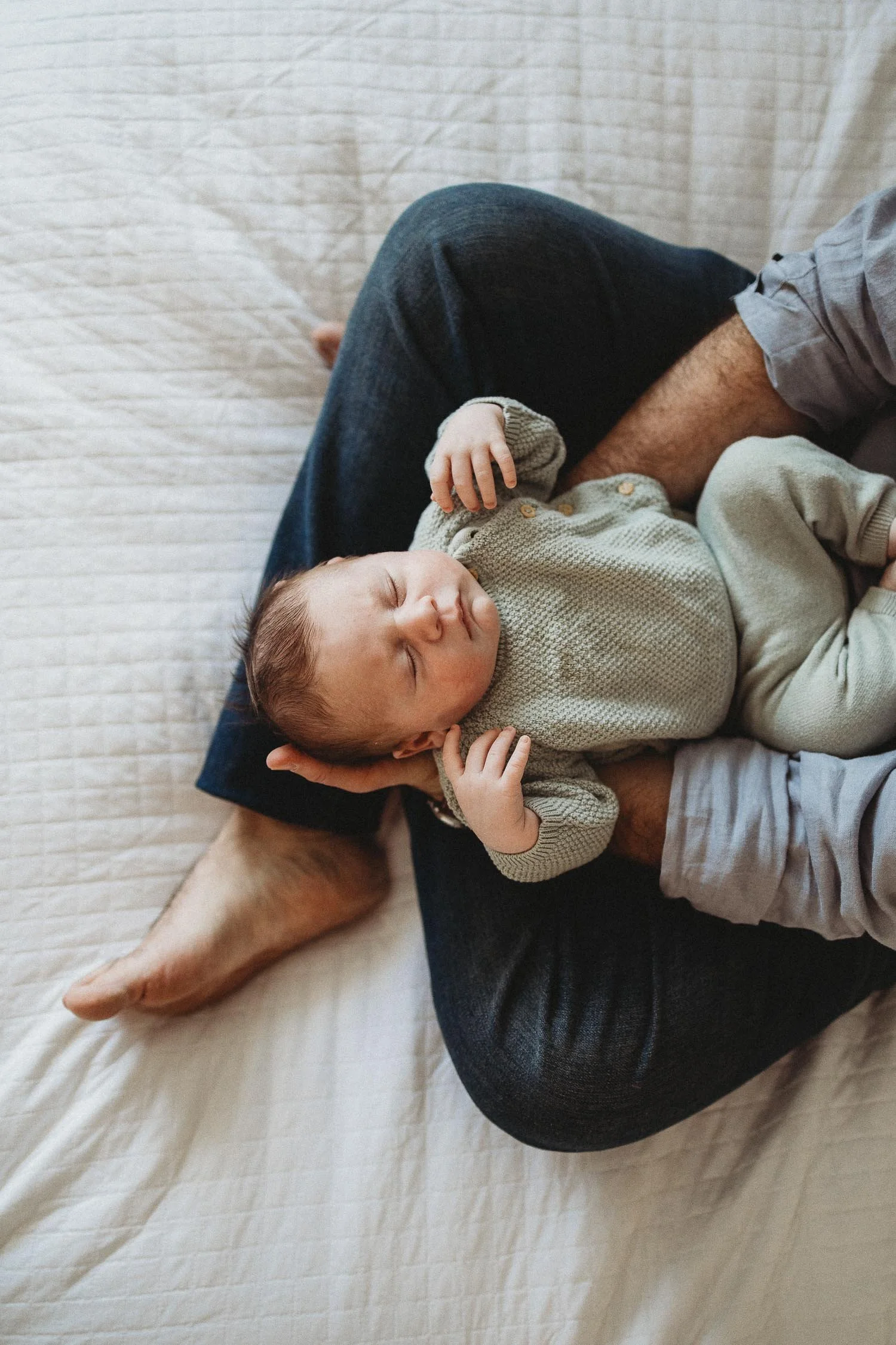 Jen Blanco Photography_Montreal in-home Newborn Session-27.jpg