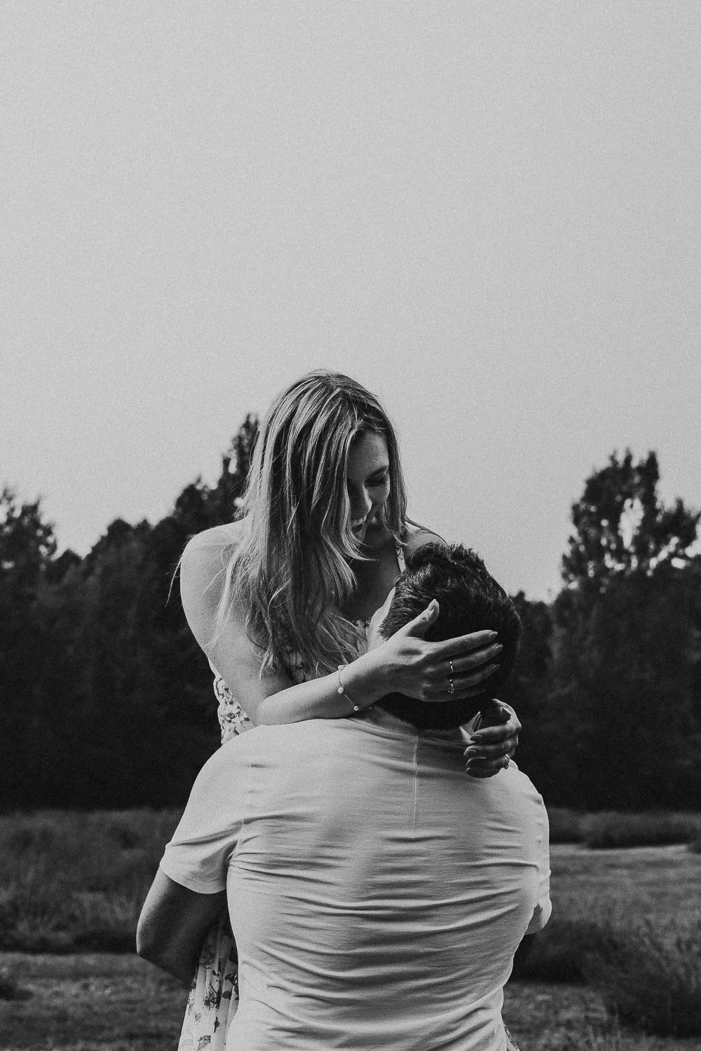 Jen Blanco Photography_Montreal Outdoor Summer Family Session-174.jpg