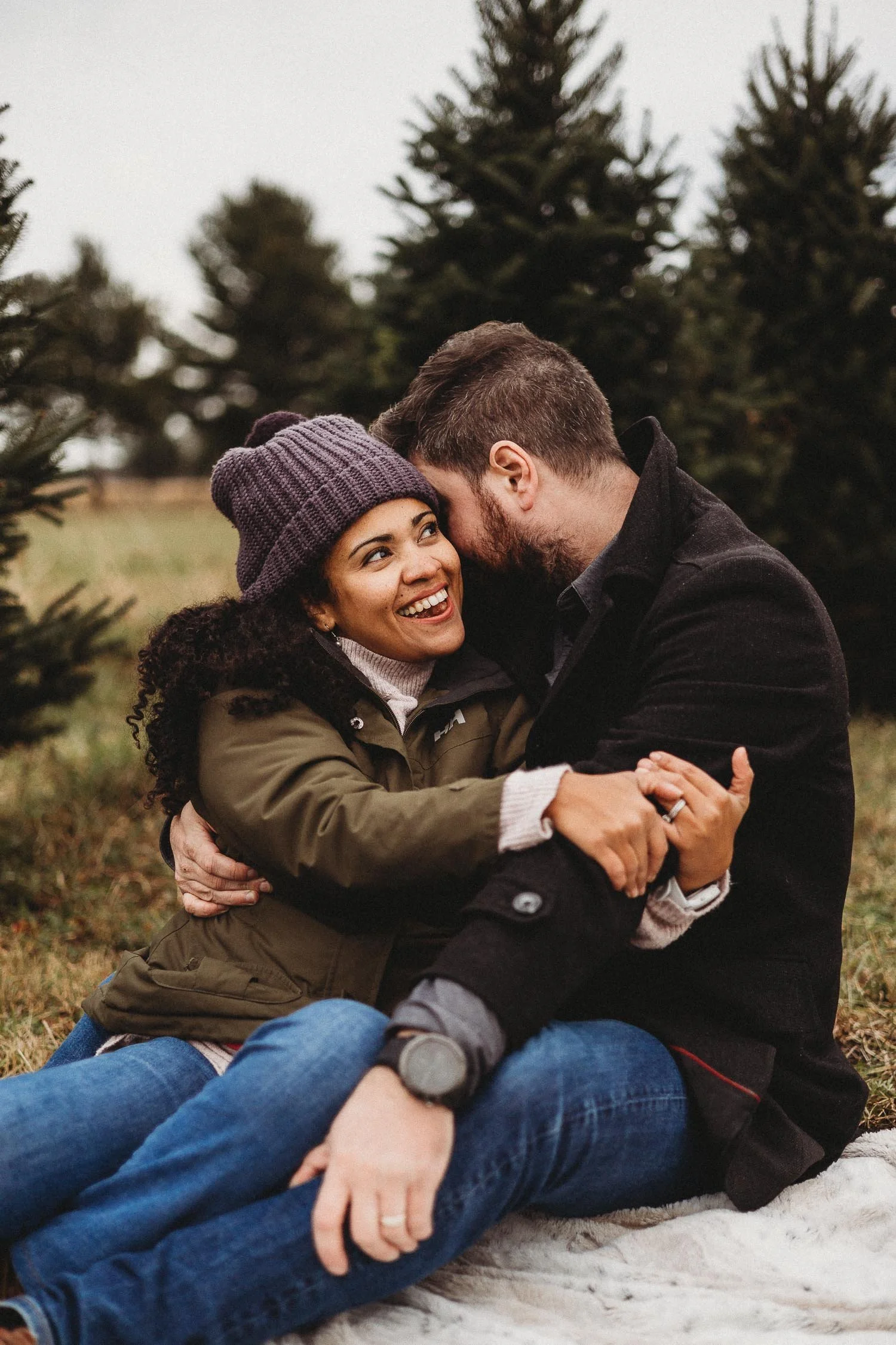 Jen Blanco Photography_Montreal Outdoor Winter Family Session-36.jpg