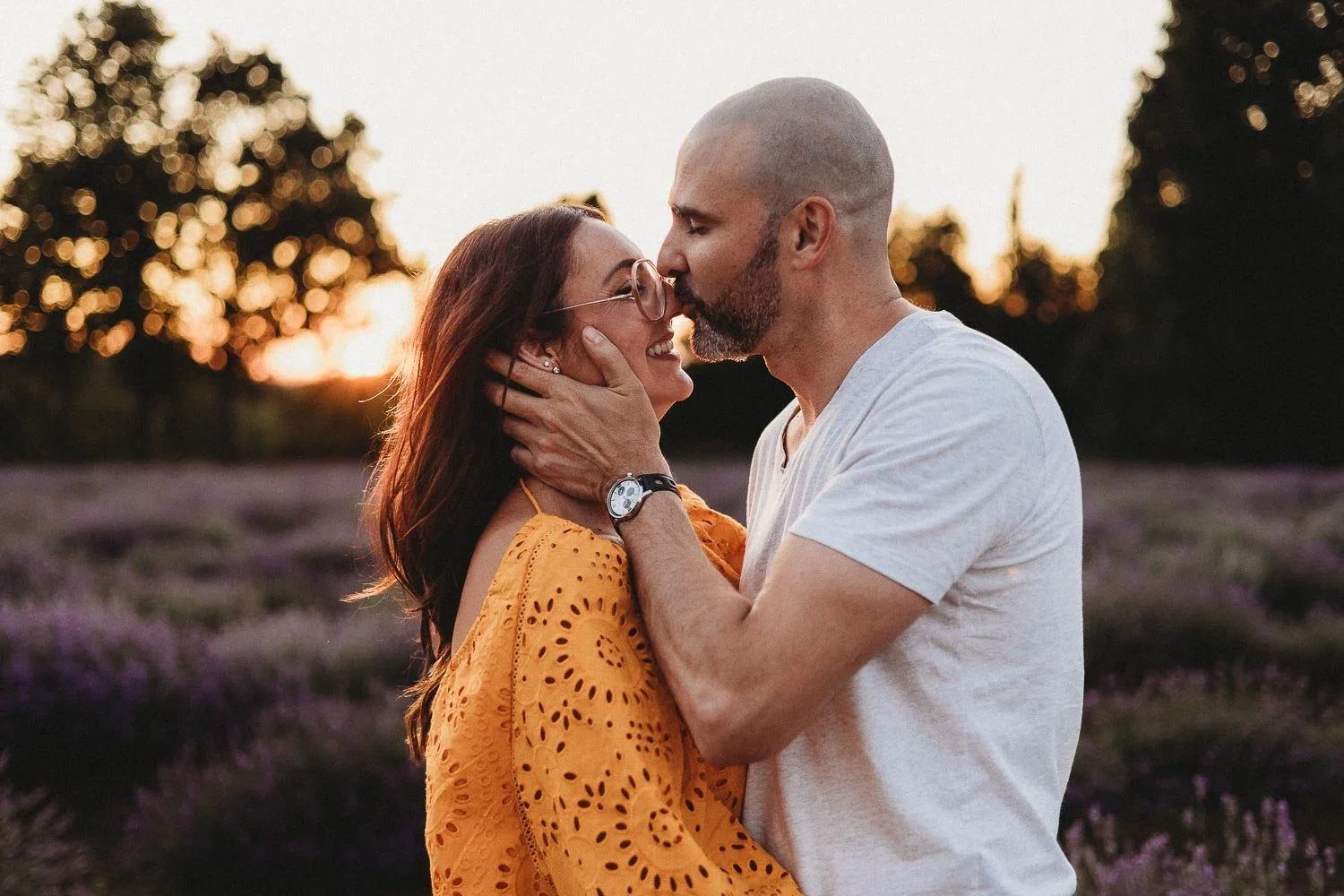 Jen Blanco Photography_Montreal Outdoor Summer Family Session-76.jpg