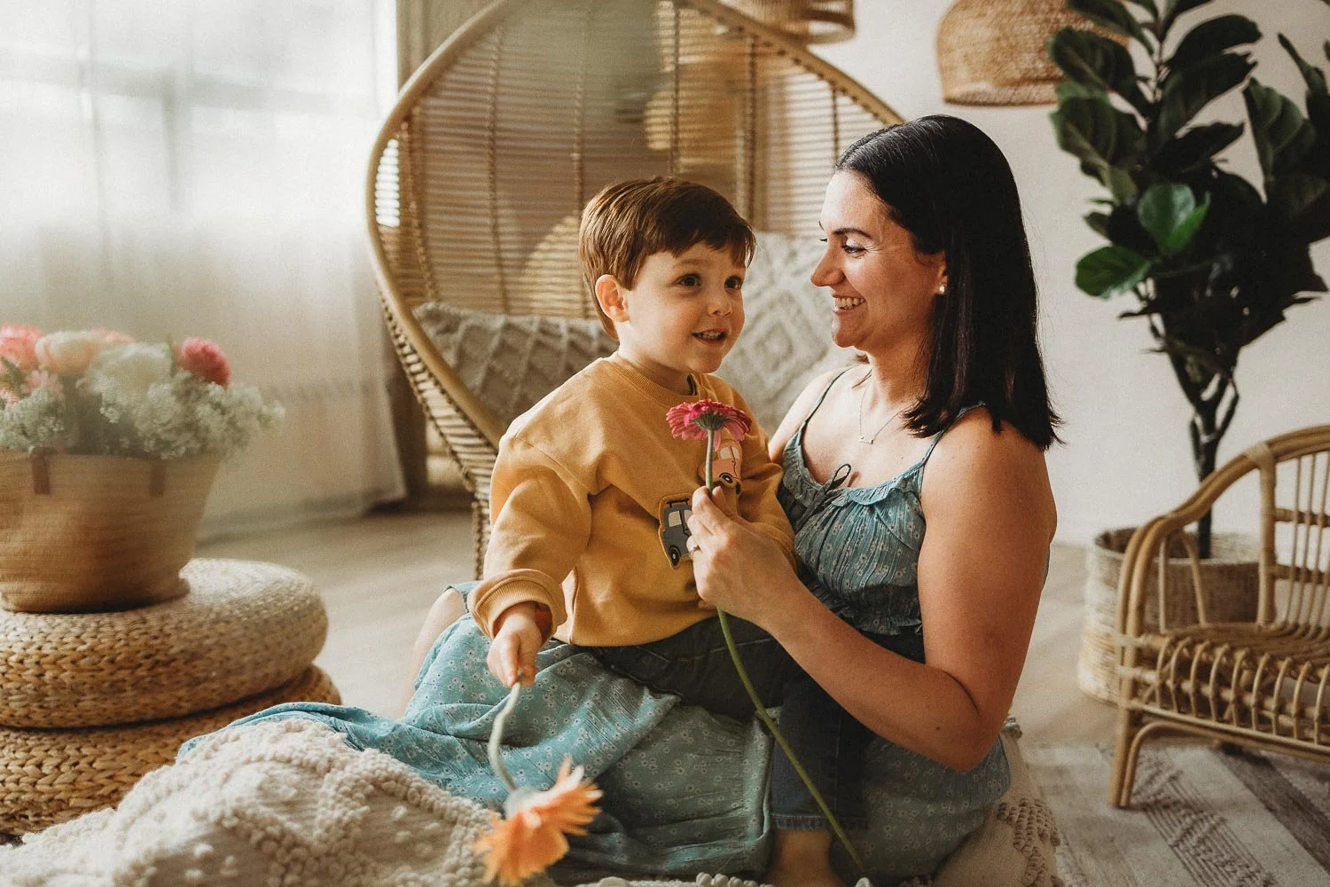 Jen Blanco Photography_Model Call_Mommy & Me -34.jpg