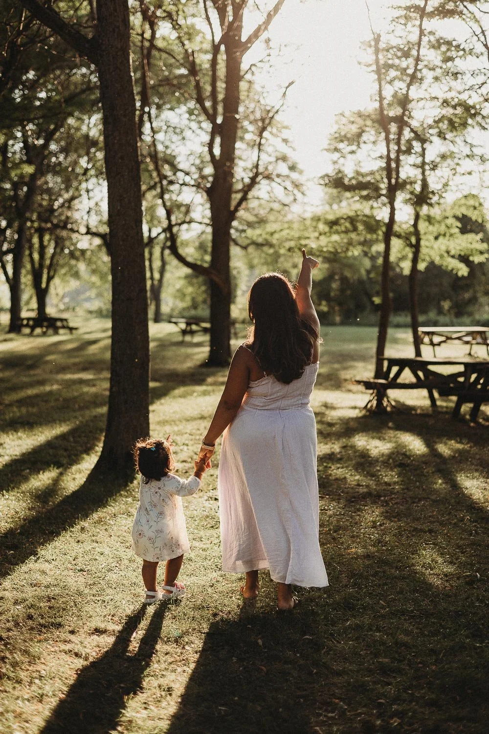 Jen Blanco Photography_Montreal Motherhood Session-201.jpg