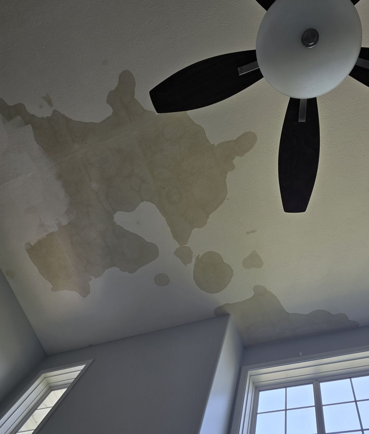 The 7 Most Common Roof Leaks (What Causes Them &amp; How to Fix Each One)