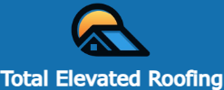 Total Elevated Roofing