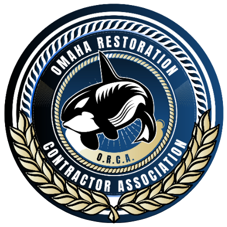 ORCA roofing contractor member Total Elevated Roofing