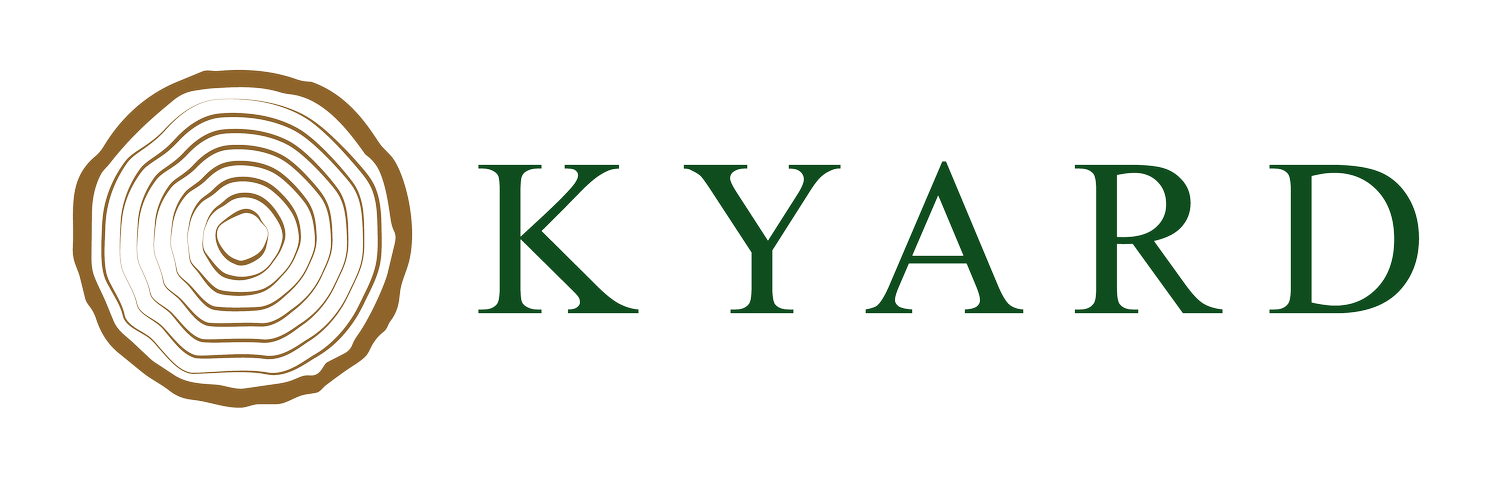 Kyard USA