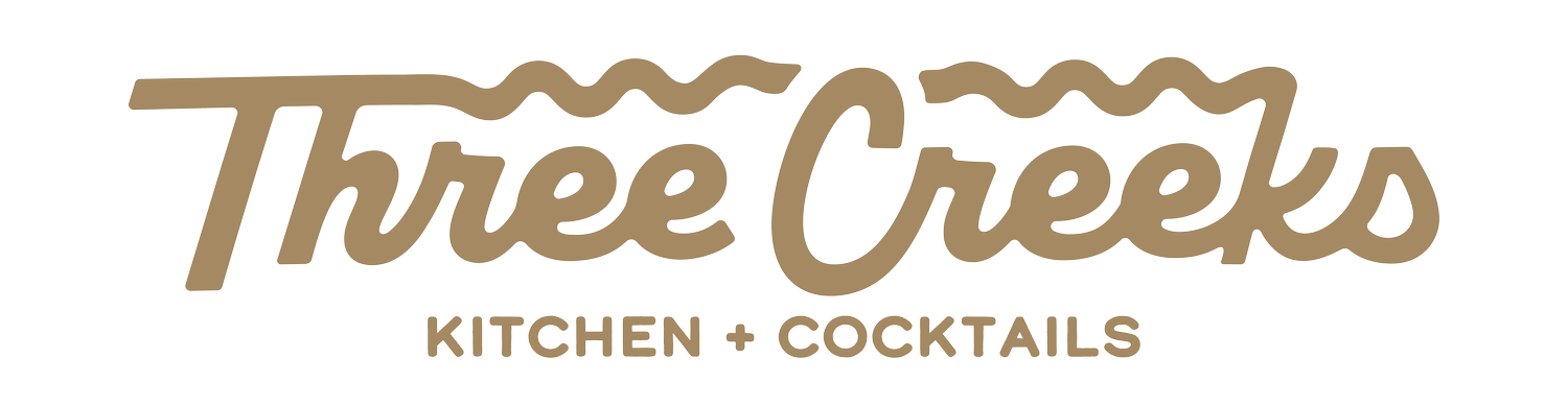 Three Creeks Gahanna