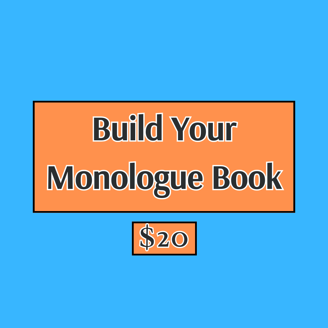 Grow Your Audition Book.png