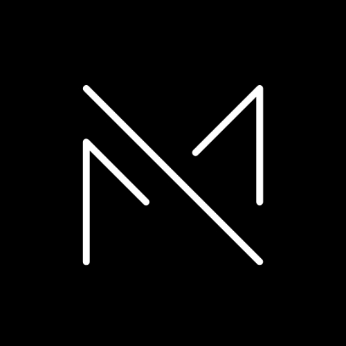 M Ventures