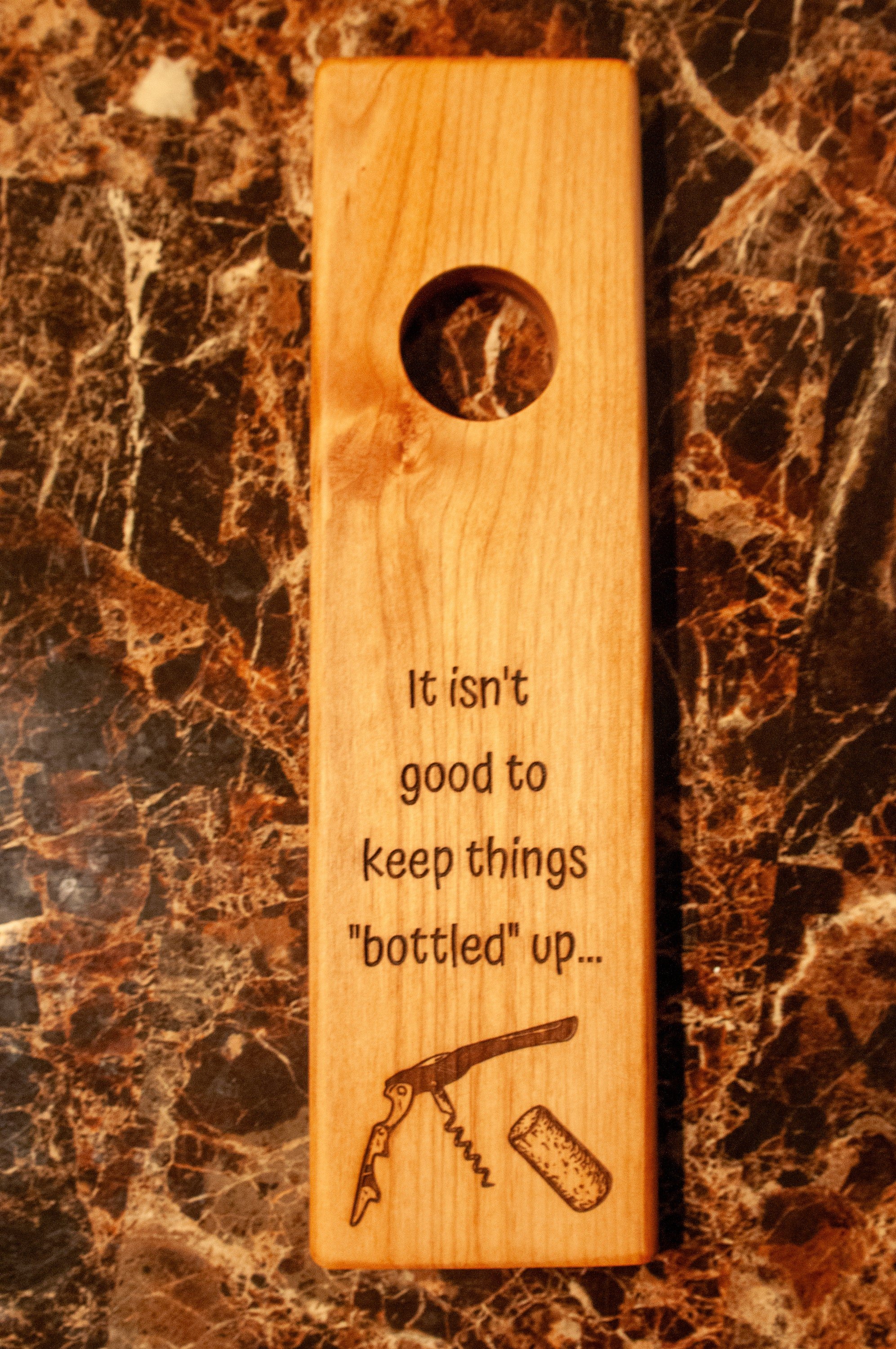 https://i.etsystatic.com/41779198/r/il/e4ddce/6060978620/il_fullxfull.6060978620_g45h.jpg