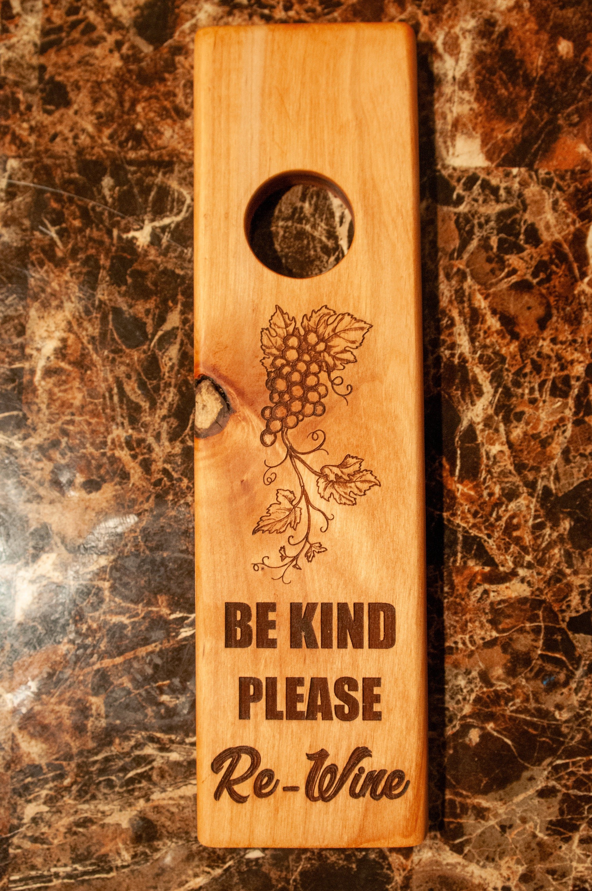 https://i.etsystatic.com/41779198/r/il/adbc73/6060978668/il_fullxfull.6060978668_jyxx.jpg